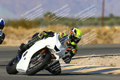 media/Jan-09-2022-SoCal Trackdays (Sun) [[2b1fec8404]]/Turn 16 (11am)/